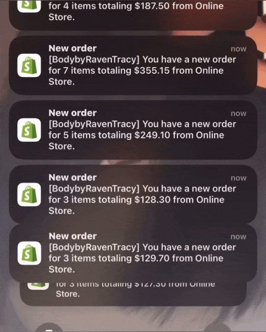 shopifyvid-ezgif.com-optimize